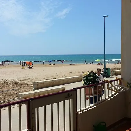 Donnalucata Donnalucata (Sicily)